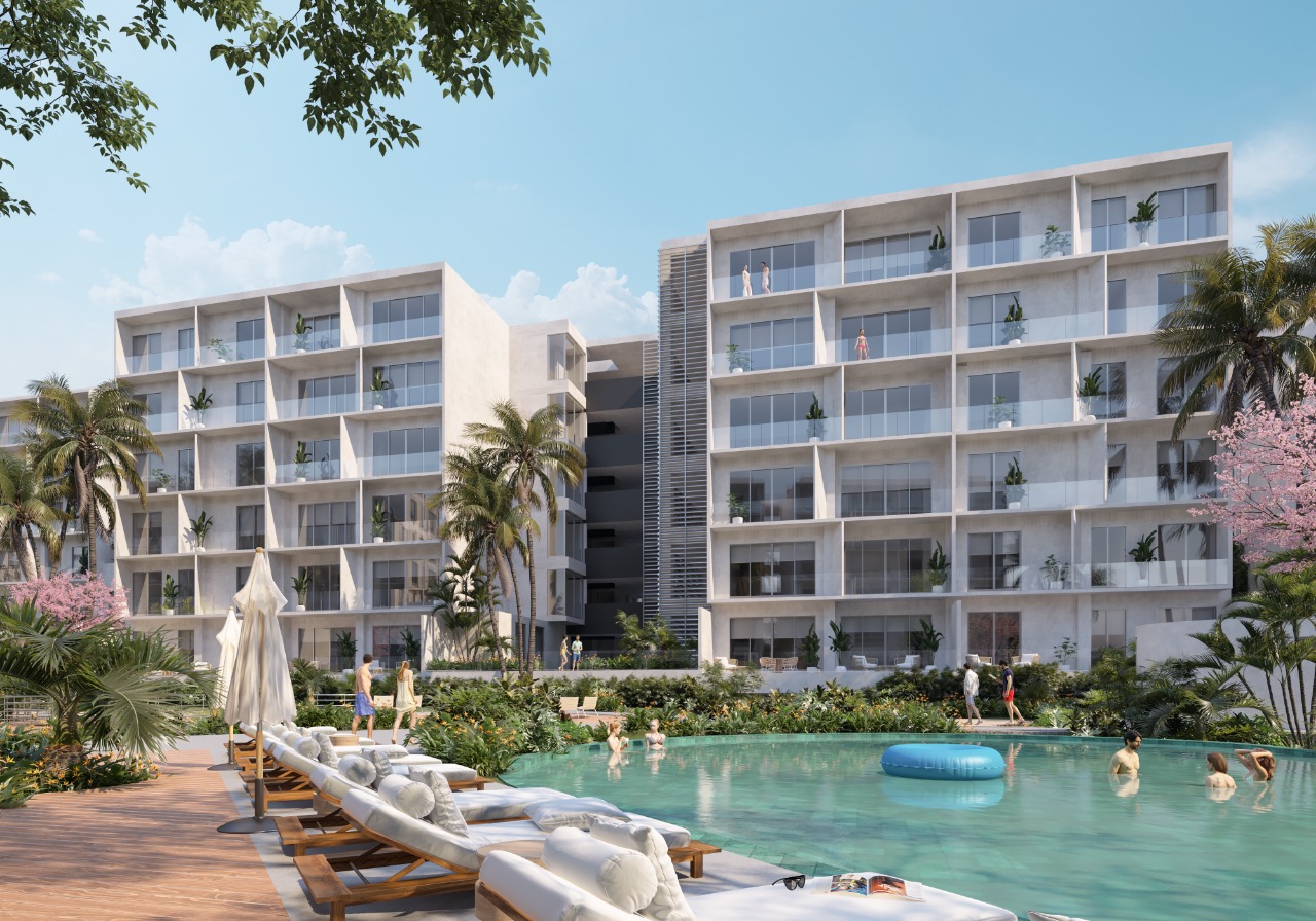 depas en nuevo vallarta1