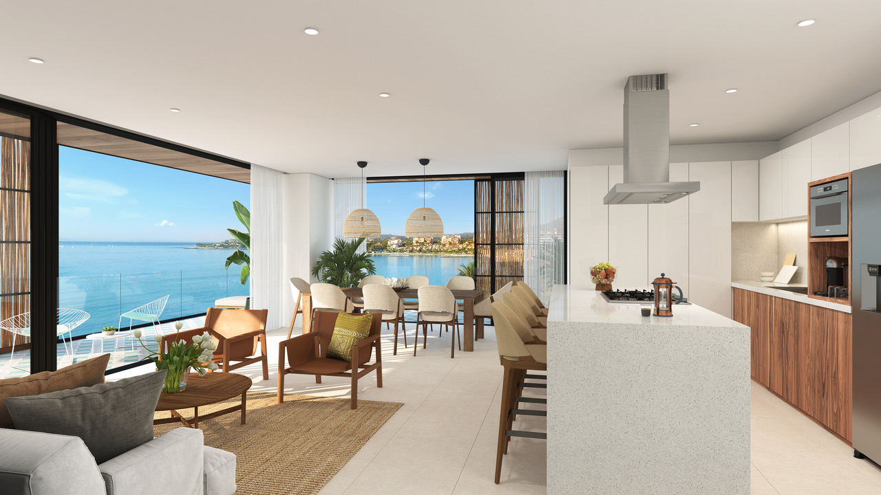 Arama_3bd+3bath_A-X01
