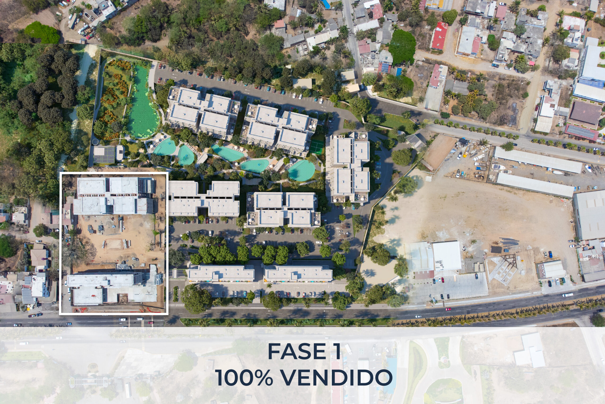 Banner_Green_District_Fase_1_2