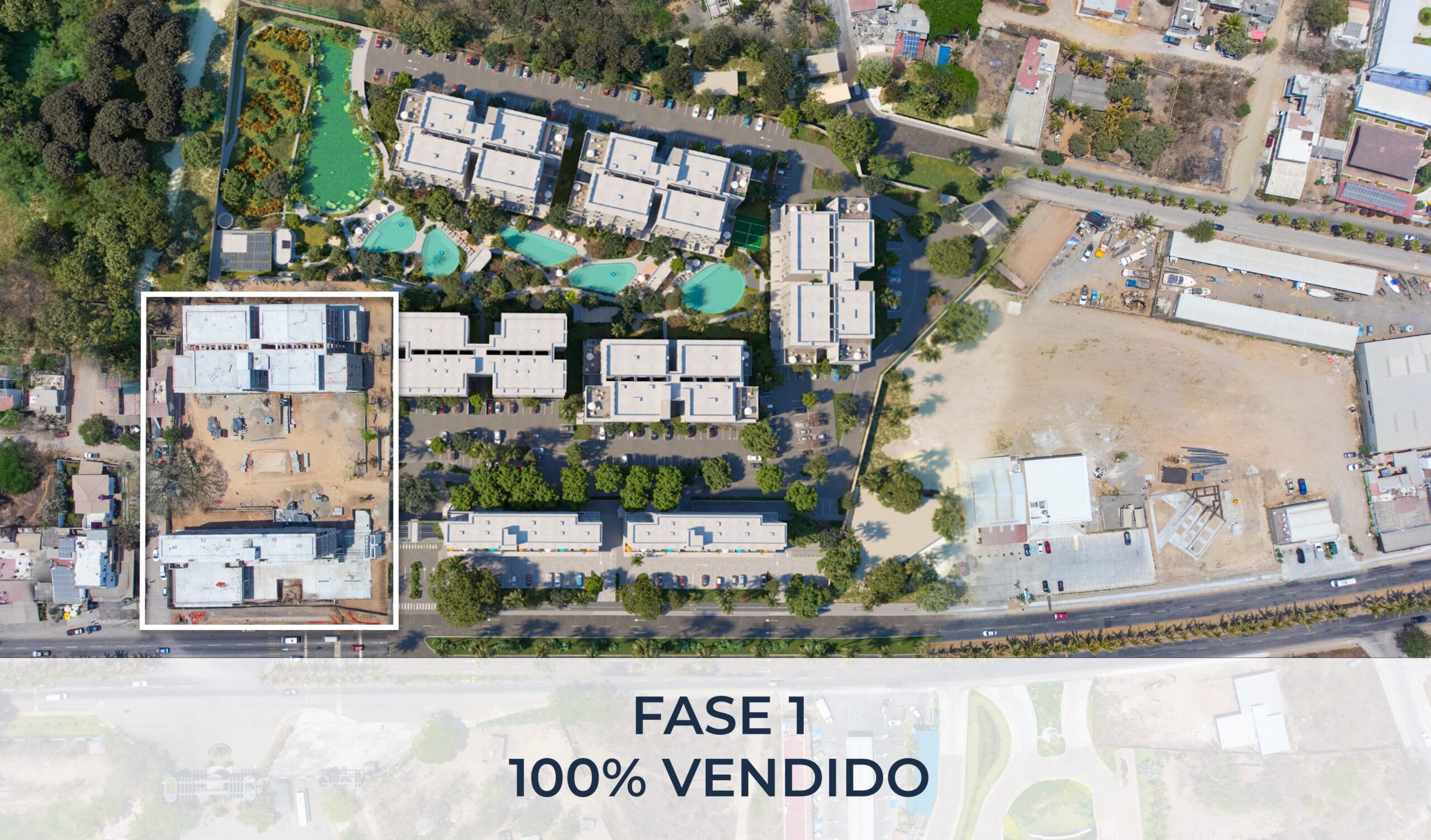 Copia de Banner_Green_District_Fase_1_2