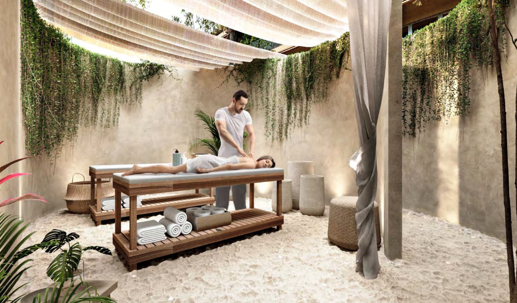 Depas en Tulum1