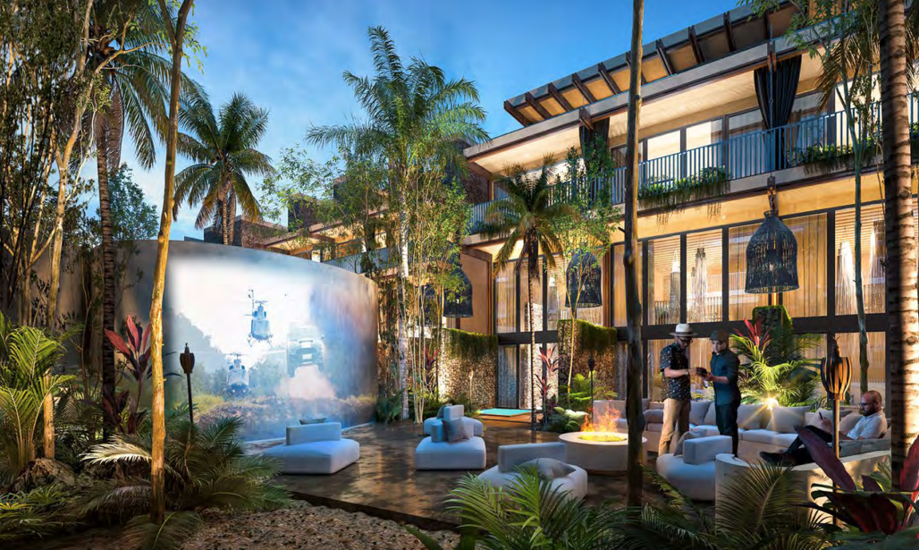 Depas en Tulum3