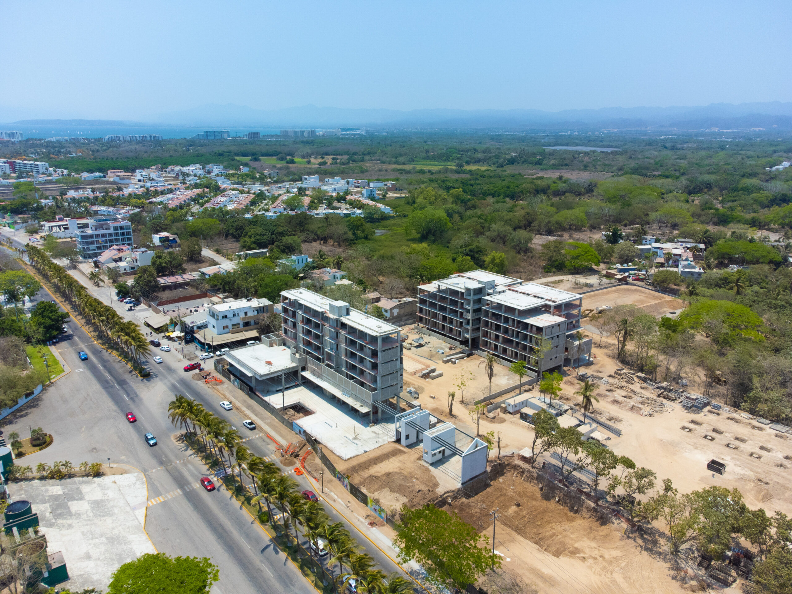 Green_District-17