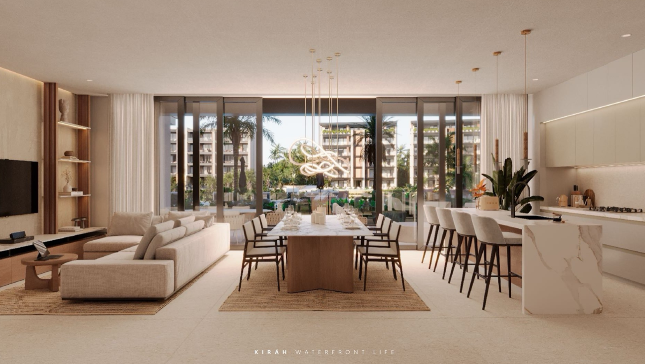 Kirah Punta de Mita12