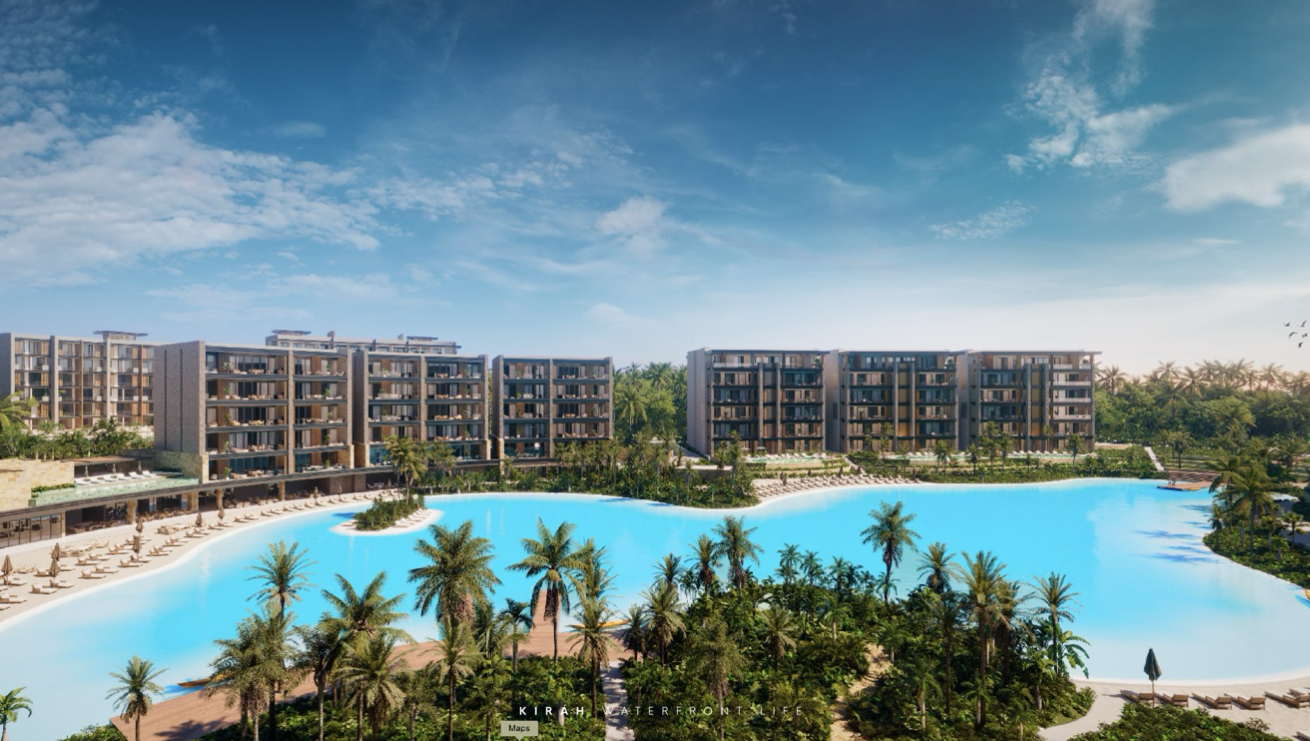 Kirah Punta de Mita17