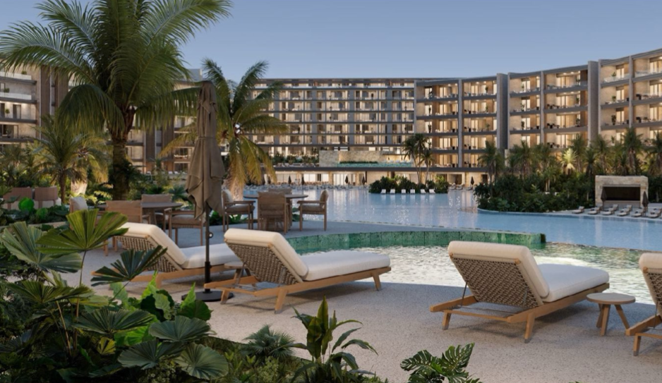 Kirah Punta de Mita19