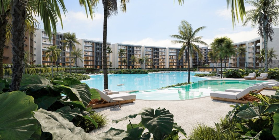 Kirah Punta de Mita6