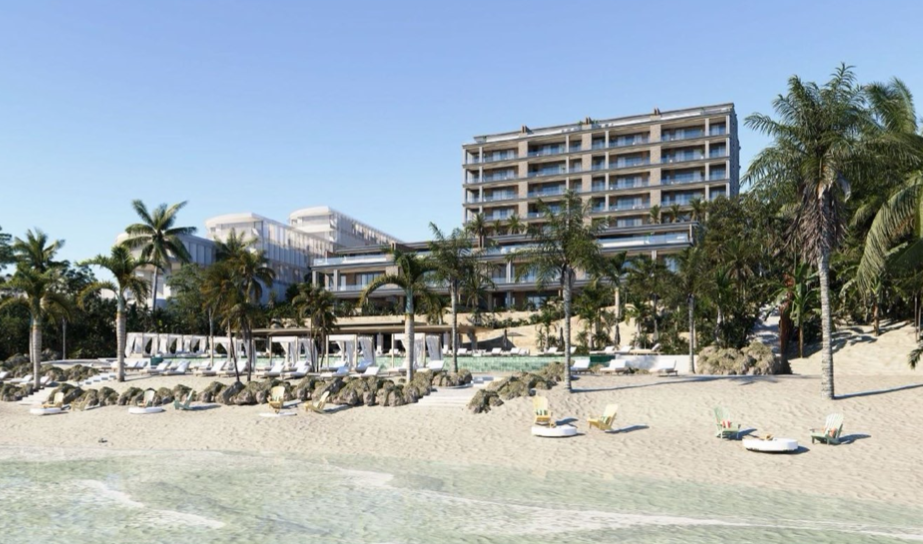 Kirah Punta de Mita8