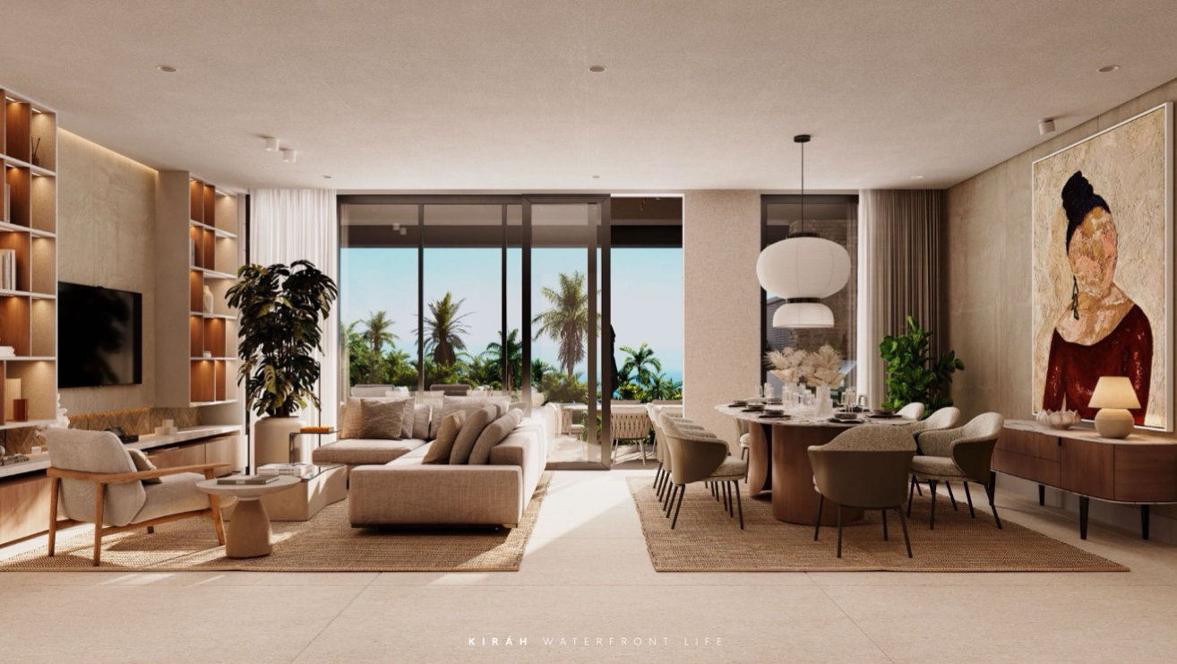 Kirah Punta de Mita9