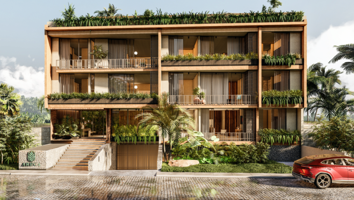areca1
