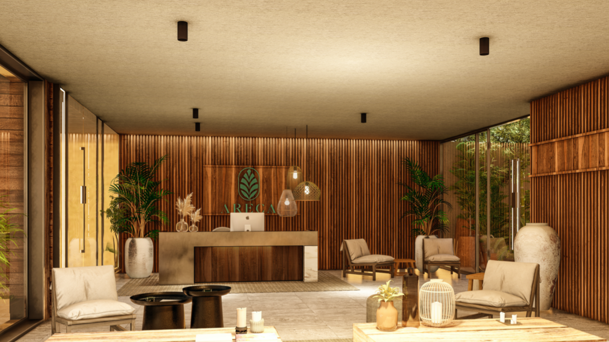 areca177
