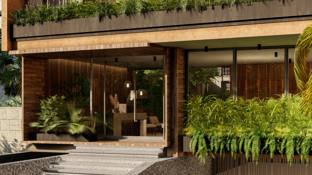 areca2