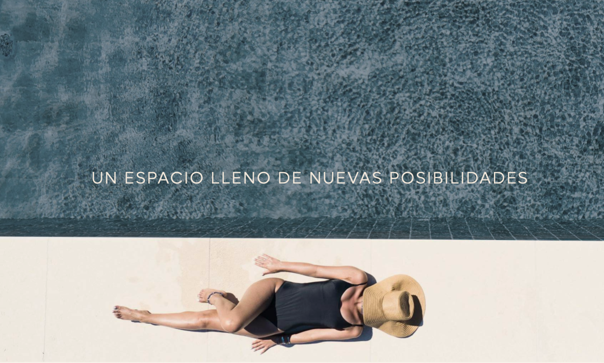 uavi punta de mita10