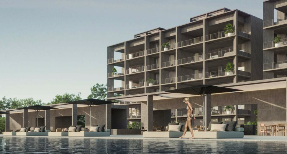uavi punta de mita11