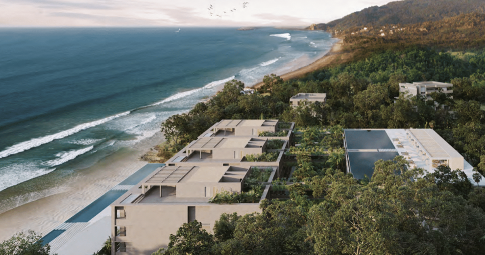 uavi punta de mita18