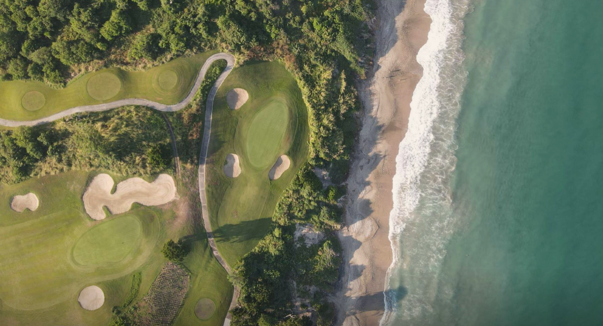 uavi punta de mita2