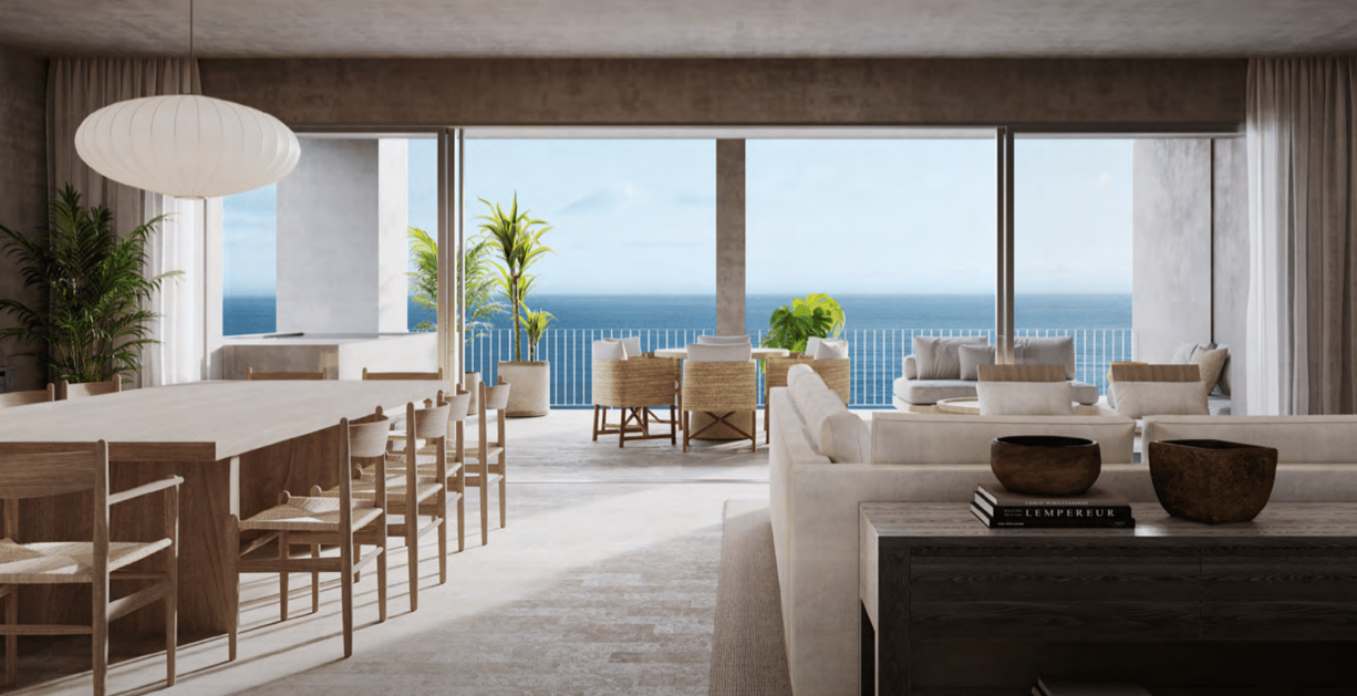 uavi punta de mita20