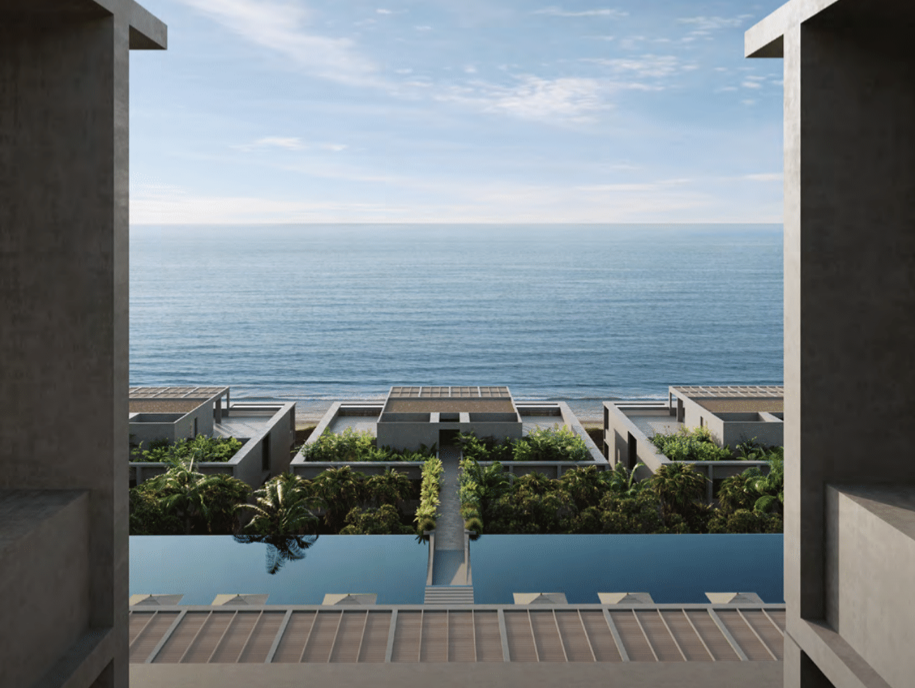 uavi punta de mita21