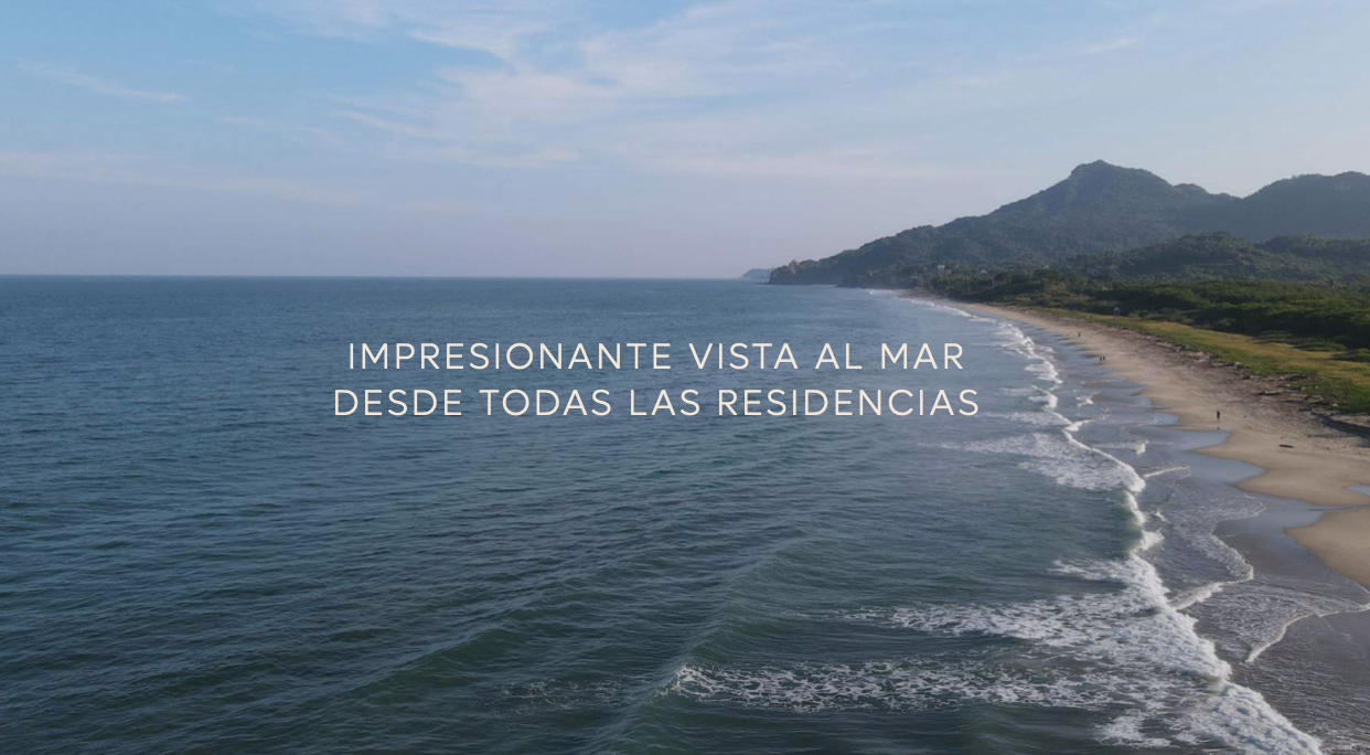 uavi punta de mita3