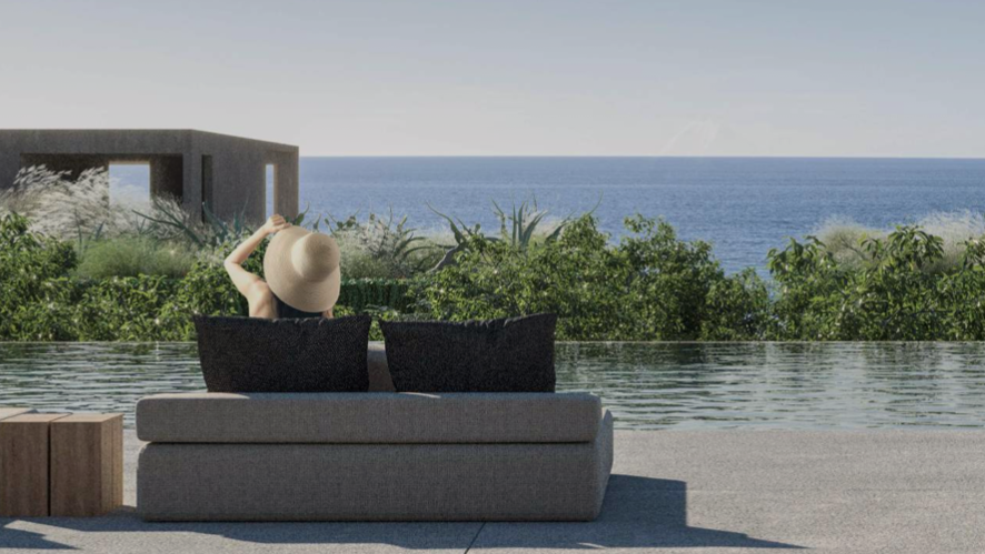 uavi punta de mita5