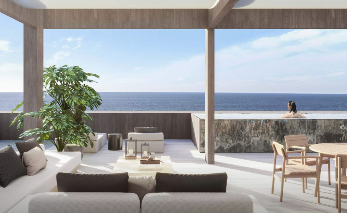 uavi punta de mita6