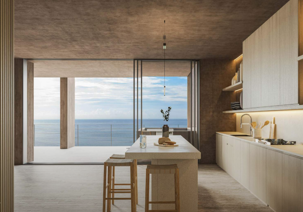 uavi punta de mita7